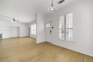 4426 Desert Cliff Ct, Katy, TX 77494 - Photo 13