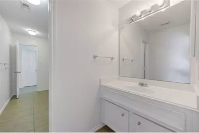4426 Desert Cliff Court, Katy, TX 77494 - Photo 25