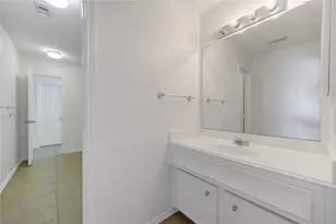4426 Desert Cliff Ct, Katy, TX 77494 - Photo 25