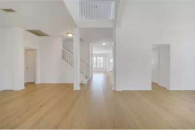 4426 Desert Cliff Court, Katy, TX 77494 - Photo 3