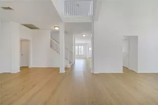 4426 Desert Cliff Ct, Katy, TX 77494 - Photo 3