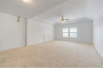 4426 Desert Cliff Court, Katy, TX 77494 - Photo 31