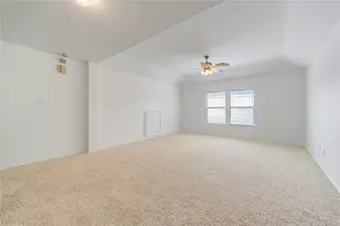 4426 Desert Cliff Ct, Katy, TX 77494 - Photo 31