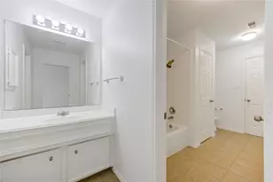 4426 Desert Cliff Ct, Katy, TX 77494 - Photo 29