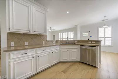 4426 Desert Cliff Court, Katy, TX 77494 - Photo 11