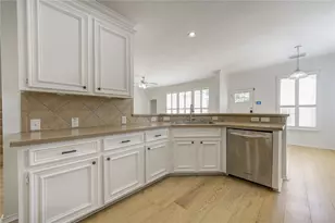4426 Desert Cliff Ct, Katy, TX 77494 - Photo 11