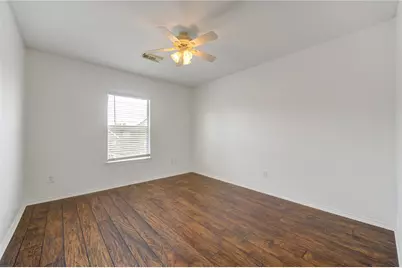 4426 Desert Cliff Court, Katy, TX 77494 - Photo 23