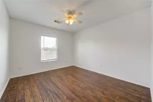 4426 Desert Cliff Ct, Katy, TX 77494 - Photo 23