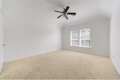 4426 Desert Cliff Court, Katy, TX 77494 - Photo 17