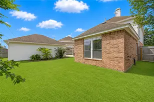 4426 Desert Cliff Ct, Katy, TX 77494 - Photo 35