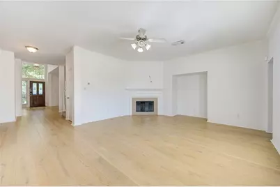 4426 Desert Cliff Court, Katy, TX 77494 - Photo 15