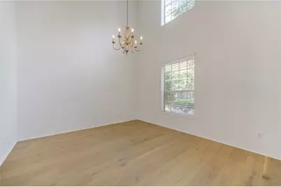 4426 Desert Cliff Court, Katy, TX 77494 - Photo 5