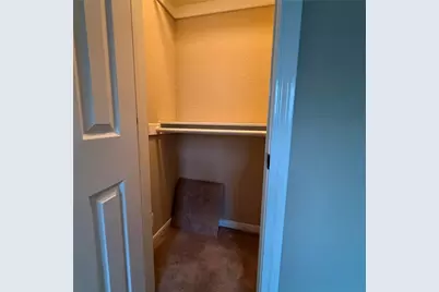 3402 23rd St N, Texas City, TX 77590 - Photo 13