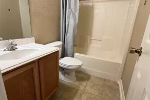 3402 23rd St N, Texas City, TX 77590 - Photo 9