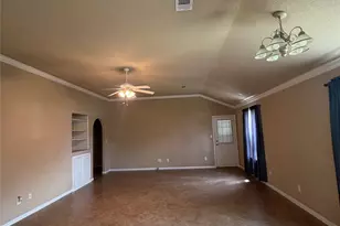 3402 23rd St N, Texas City, TX 77590 - Photo 7