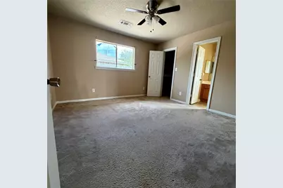 3402 23rd St N, Texas City, TX 77590 - Photo 11