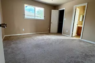 3402 23rd St N, Texas City, TX 77590 - Photo 11