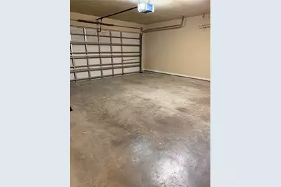 3402 23rd St N, Texas City, TX 77590 - Photo 15