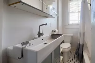 1709 Ave N 1/2, Galveston, TX 77550 - Photo 29