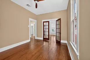 1709 Ave N 1/2, Galveston, TX 77550 - Photo 5