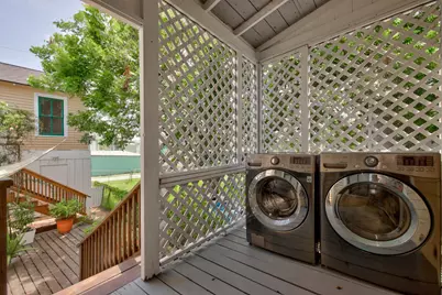 1709 Avenue N 1/2, Galveston, TX 77550 - Photo 19