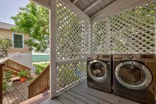 1709 Ave N 1/2, Galveston, TX 77550 - Photo 19