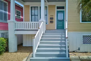 1709 Ave N 1/2, Galveston, TX 77550 - Photo 3