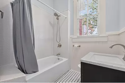 1709 Avenue N 1/2, Galveston, TX 77550 - Photo 17