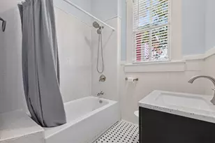 1709 Ave N 1/2, Galveston, TX 77550 - Photo 17