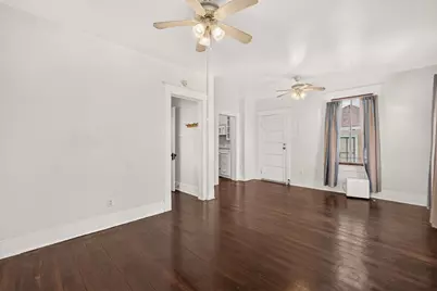 1709 Avenue N 1/2, Galveston, TX 77550 - Photo 23