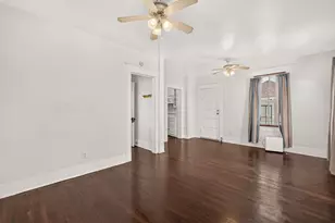1709 Ave N 1/2, Galveston, TX 77550 - Photo 23