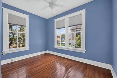 1709 Avenue N 1/2, Galveston, TX 77550 - Photo 15