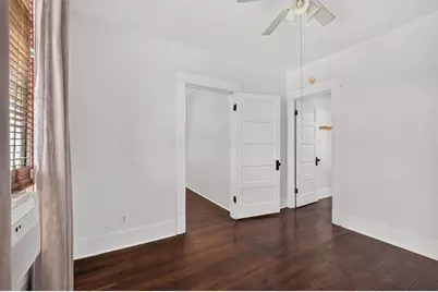 1709 Avenue N 1/2, Galveston, TX 77550 - Photo 27
