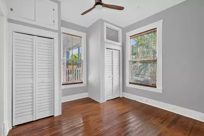 1709 Avenue N 1/2, Galveston, TX 77550 - Photo 7