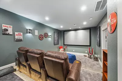 1255 Bronco Trail, Angleton, TX 77515 - Photo 29