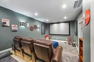 1255 Bronco Trail, Angleton, TX 77515 - Photo 29