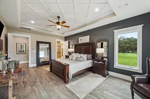 1255 Bronco Trail, Angleton, TX 77515 - Photo 17