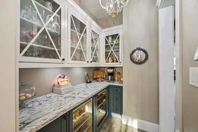 1255 Bronco Trail, Angleton, TX 77515 - Photo 11