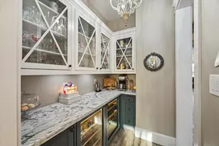 1255 Bronco Trail, Angleton, TX 77515 - Photo 11