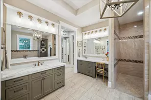 1255 Bronco Trail, Angleton, TX 77515 - Photo 19