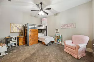 1255 Bronco Trail, Angleton, TX 77515 - Photo 21