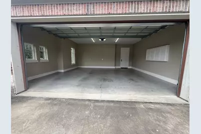 1255 Bronco Trail, Angleton, TX 77515 - Photo 41