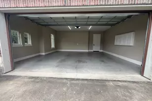 1255 Bronco Trail, Angleton, TX 77515 - Photo 41