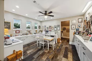 1255 Bronco Trail, Angleton, TX 77515 - Photo 31