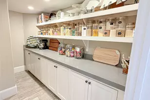 1255 Bronco Trail, Angleton, TX 77515 - Photo 33