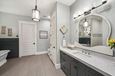 1255 Bronco Trail, Angleton, TX 77515 - Photo 39