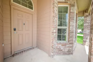 5519 Misted Jasmine Ct, Katy, TX 77449 - Photo 5