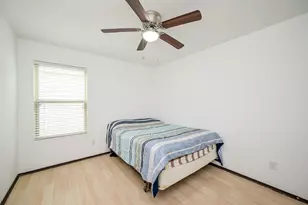 5519 Misted Jasmine Ct, Katy, TX 77449 - Photo 21