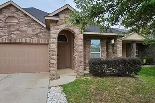 5519 Misted Jasmine Ct, Katy, TX 77449 - Photo 1