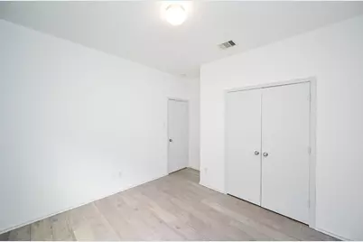 5519 Misted Jasmine Court, Katy, TX 77449 - Photo 25